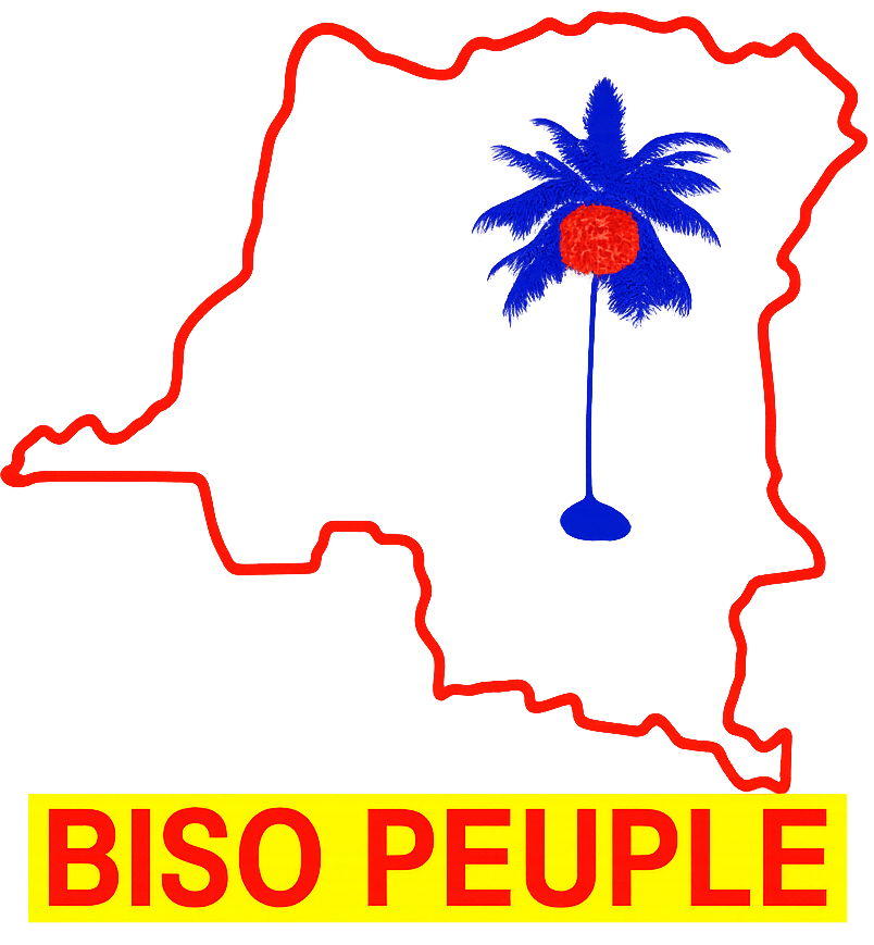 BISO PEUPLE